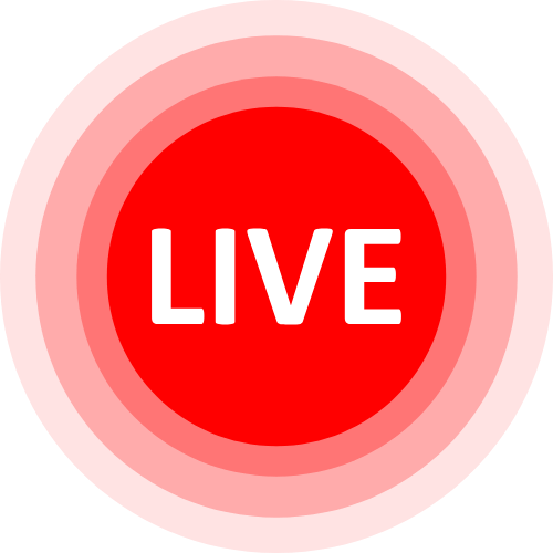 Live Vegina